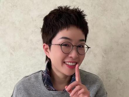 万能情绪价值公式 这5句话,搞定所有人际关系#女性成长 #高情商#说话技巧口才
