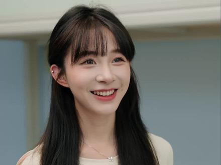 家境好不代表人品好,不要以家境当作借口搞偏见和歧视。#宿舍关系 #蚂蚁宿舍