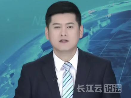 相亲点餐8000元,男子吃完就跑,女子要求婚介付钱。