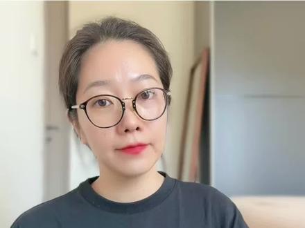 跨境电商多店铺多账号防关联!
防关联,加强独立账号店铺安全性,推荐实用工具.#跨境电商创业 #GeeLark #虾皮shopee #ozon跨境电商 #跨境电商