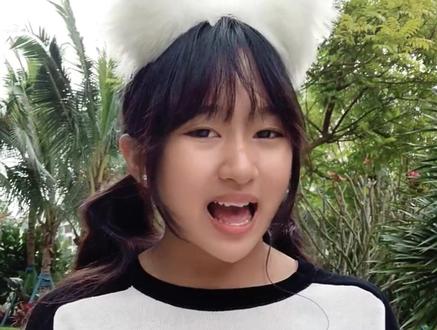 emlji不同爱心不同意思 #emoji #表情包 #冷知识