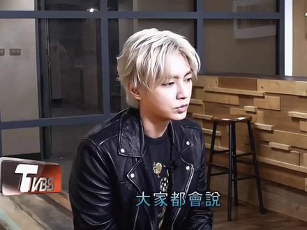 #东纶 #剪辑 #忧郁 #氛围感 #小说男主脸
恨是錯,愛是錯,究竟這顆心要被扭曲成什麼樣子,你才能滿意。