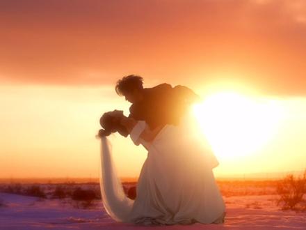 他们说我有臆想症,却不知这是我唯一见到你的方式