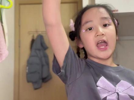 见笑了#叶罗丽 #叶罗丽进行曲 #叶罗丽片尾曲