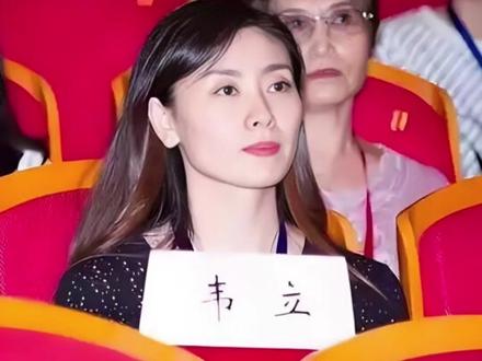 韦立有什么才艺舞蹈-抖音