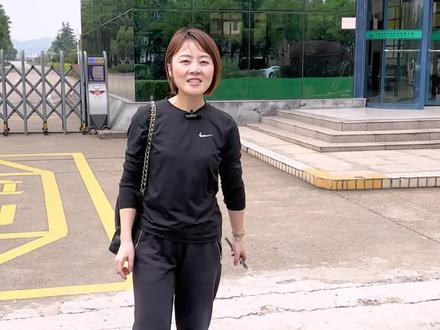 参观江西吉安的明星企业—红板科技股份有限公司,工厂自动化,数字化程度都很高,值得我们好好学习#制造业 #美女老板 #吉为科技#专业的事交给专业的人