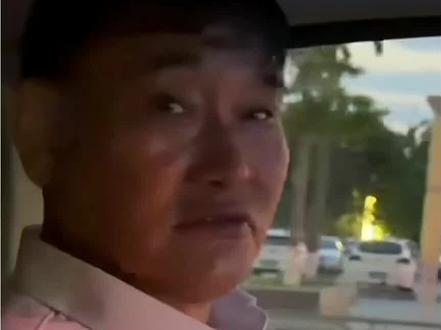 朱之文五月演出已经排满了 大衣哥朱之文57岁了,南天门大将军让大衣哥再一次火起来了#大衣哥朱之文#河东大衣哥#朱之文#演出日常