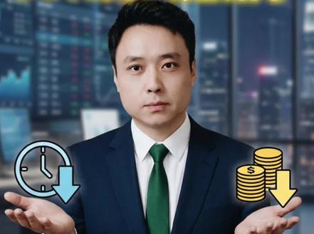 提前还房贷,选年限缩短还是月供减少,90%的人都选错了 提前还房贷,选年限缩短还是月供减少,90%的人都选错了#房贷提前还款 #提前还贷 #房贷还款 #买房避坑指南#房贷还款方式