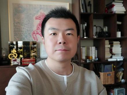 “金转油”是天坑,守好自己的黄金~ #黄金 #原油 #金价 #理财