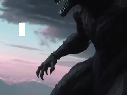 新手小白如何低成本完成一部AI动漫短剧制作丨保姆级教程分享 #ai动漫短剧 #ai微短剧 #ai #即梦 #转场技巧 @DOU+小助手 @抖音小助手