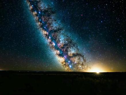 空亡分析#八卦#心理#分析#空亡年月日时