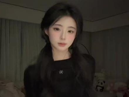 慢摇#sk卡卡#Tlom #慢摇