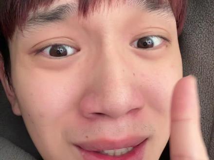 真的很好看,就是有点肉疼 #电影镖人