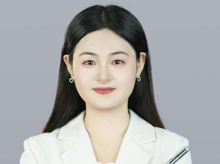 2023年#湖北专升本 湖北汽车工业学院#中信鸿图 #武汉专升本培训 #襄阳专升本培训 #宜昌专升本培训