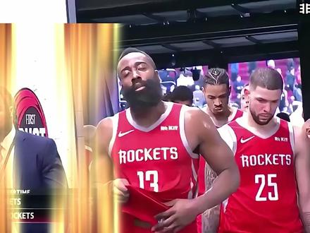 莫布里和斯特鲁斯即将回归,完整体的骑士有希望冲出东部吗? 莫布里和斯特鲁斯即将回归,完整体的骑士可以走多远?哈登的到来会影响二人的发挥吗?大心脏射手和最年轻DPOY联手会产生怎么样的火花#哈登 #骑士队 #斯特鲁斯 #莫布利 #米切尔