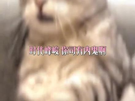 时团演唱会还没开始,妆造舞台全被泄露了... #时代少年团 #时代少年团广州演唱会 #路透 #抖音推广 @抖音热点