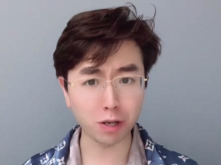 很多火遍全网的小说突然就消失了,你们知道为什么嘛?看到最后你就全明白了!