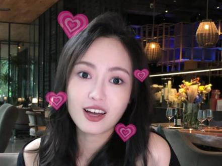 谈恋爱,有嘴就行 #女生必看 #恋爱