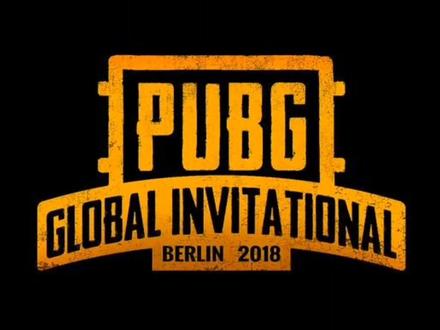 一款实用简单的降噪驱动 分享给你总是炸麦的好兄弟#绝地求生 #pubg #吃鸡