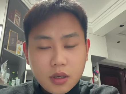 #拼多多百亿补贴 到底能不能买?#苹果 #涨知识啦