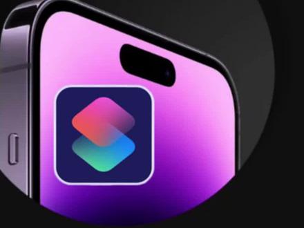 #热点 2分钟教会你九宫格切图发圈#iphone使用技巧 #手机技巧