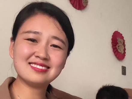俗话说:龙生龙,凤生凤,老鼠生的孩子会打洞,啥人啥孩得,啥树发个啥芽得…老李,又是老李!