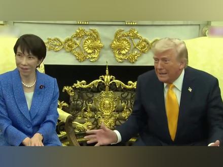 8国联军终于凑齐,伊朗还有哪些反击手段,水雷?潜艇? #时代的荣耀 #全球创作者计划 #零基础看懂全球 #伊朗