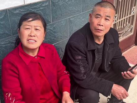 愚人节是这么过的吗?#愚人节 #愚人节整蛊大赛 #整蛊 #万万没想到 #精神状态belike