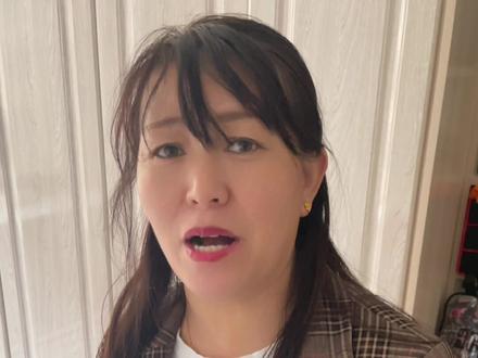 这样的老妈我该怎么办?#518血管健康日