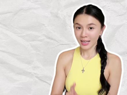 你知道瘦到自己的目标体重需要多久吗? ❓省流版小公式总结:
👉Step1:计算静息代谢(躺着一整天不吃不喝也会消耗的能量)
女生BMR=9.99×体重(kg)+6.25×身高(cm)−4.92×年龄(岁)−161
男生BMR=10×体重(kg)+6.25×身高(cm)−5×年龄(岁)+5
👉Step2:估算总能量消耗
总能量消耗=活动量× 身体活动系数(取决于日常运动量)
👉Step3:打开热量缺口(当 消耗的能量>摄入的热量,就能达到减脂的效果)
例:
基础代谢:1599大卡
无运动情况下,每天吃1299大卡,就能达到减脂的效果(这里设置的热量缺口为300大卡)
参考缺口数值:
想慢慢瘦——300大卡
想快点瘦——500大卡
👉Step4:那么多久才能瘦到目标体重?
1kg脂肪=7700大卡
想减几公斤 × 7700 = 需要消耗的总热量
总热量 ÷ 每天的热量缺口 = 预计需要的天数
算得头晕怎么办?评论区给我留言我来给你们算~
#减肥 #自律 #减脂打卡 #逆袭 #小基数减脂