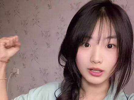 整半天是缺铁了啊#日常分享 #嘴替上线 #补气血