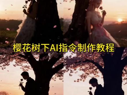 超有氛围感的樱花树下约定ai指令教程来了 樱花树下约定ai指令 樱花树下的约定特效教程 樱花树下的约定制作方法 樱花特效模板 豆包ai图片生成樱花树下的约定 樱花树下的约定豆包ai指令教程来了#豆包ai #豆包p图已经nextlevel了 樱花树豆包P图指令 樱花树下的约定DJ 樱花树下的约定樱花树下的约定特效教程樱花树下的约定ai指令樱花树下的约定教程樱花树下的约定文案樱花树下的约定视频怎么剪辑樱花树下的约定剪辑教程樱花树下的约定p图指令樱花树下的约定剪映怎么剪辑樱花树下的约定ai生成樱花树下的约定p图樱花树下的约定p图指令樱花树下的约定p图教程樱花树下的约定p图素材樱花树下的约定P图法樱花树下的约定P图技巧樱花树下的约定p图转场教程樱花树下的约定p图-键生成樱花树下的约定p图指令剪映樱花树下的约定p图指令樱花树下的约定p图指令双人樱花树下的约定ai指令樱花树下的约定特效教程樱花树下的约定特效教程樱花树下的约定教程樱花树下的约定樱花树下的约定图片樱花树下的约定旺仔小乔樱花树定等风也等你性别反转特效教程樱花树下的约定特效教程剪映樱花树下的约定特效樱花树下的约定樱花树教程樱花树下的约定教程樱花树下的约定图片樱花树下的约定ai樱花树下的约定Ai指令樱花树下的约定ai#樱花树下的约定#樱花树下的约定变装