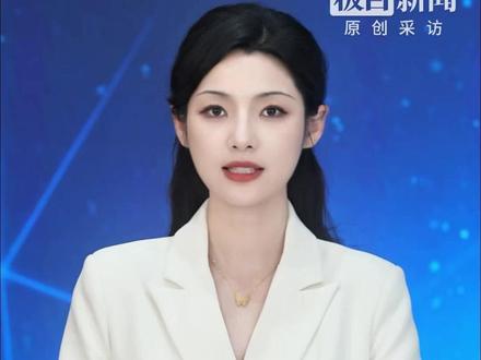 因继子一句话、迟重瑞光头36年,迟重瑞与陈丽华生活中相敬如宾,“在一起这么多年,从没红过脸”,陈丽华:每天10元生活费,爱吃雪里红