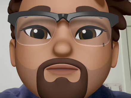 2026年针对年销售额低于12w的商家基础软件服务费做了一个返还!虽然不多,但是买点年货肯定很开心!#淘宝运营 #电商运营 #电商人来聊一聊 #电商人的心酸 #电商创业