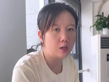 Whatsapp如何防封号?#tiktok #tiktok小店 #海外抖音 #跨境电商 #跨境