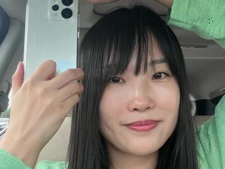 我为啥会买OPPOReno15作为备用机 #数码产品 #手机测评 #备用机 #数码测评
