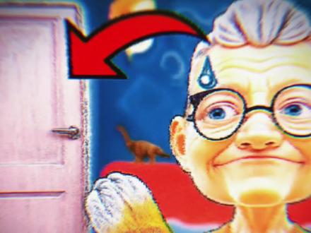 #我是一只猫 #我是一只猫下载 #奶奶的贴心小猫下载 #光环助手 #我是猫 我是一只猫游戏下载教程 我是一只猫游戏下载链接 如何下载我是一只猫 如何下载奶奶的贴心小猫 奶奶的贴心小猫下载教程 奶奶的贴心小猫下载链接 下载我是一只猫 下载我是一只猫游戏 玩到我是一只猫游戏 我是猫游戏下载 我是猫游戏下载教程 我是猫游戏下载教程链接 我是一只猫官服下载教程,我是一只猫官方正版下载,我是一只猫怎么下载,我是一只猫官服下载,我是一只猫下载,我是一只猫下载入口官方,我是一只猫手游怎么下载,我是一只猫安卓官方版,我是一只猫下载正版链接,我是一只猫免费下载在哪下,我是一只猫下载官方,我是一只猫下载抖音,我是一只猫官方正版,我是一只猫下载那个版本,我是一只猫下载方式,我是一只猫下载方法,我是一只猫下载官方版本,我是一只猫下载免费,我是一只猫在哪里下载,我是一只猫下载官方正版,我是一只猫抖音服下载入口,我是一只猫抖音服下载,我是一只猫下载安装免费,我是一只猫手机版下载安装