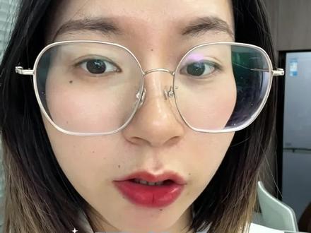 挑战一天生成300条带货视频#知识科普 #Ai #带货视频 #Ai带货 #Ai生成视频