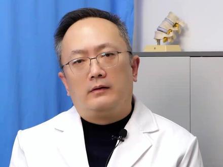 肉瘤什么时候出现疼痛? #肉瘤