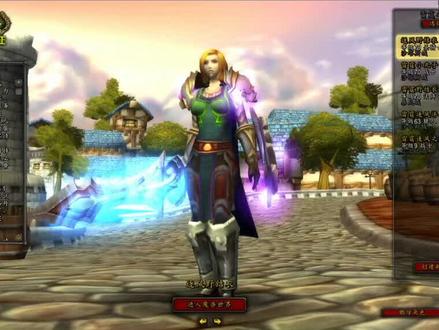 卡拉赞夜之魇一个吃了风蛇变硬的战士哀木涕#魔兽世界 #魔兽世界怀旧服 #魔兽翻车 @DOU+小助手 #游戏精彩时刻