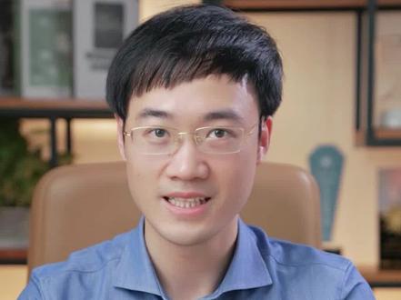 智慧农业的四大发展趋势
#三农 #农业 #乡村振兴 #涨知识 #干货分享