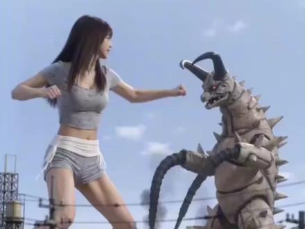 闺蜜对战奥特曼制作制作教程,免费制作入口
打怪兽ai视频 良子大战奥特曼 良子和雨姐打架视频 奥特曼ai特效一键生成 韩立大战奥特曼片段 小云雀ai免费版 小云雀ai生成 孙悟空大战奥特曼 小云雀ai使用教程 小云雀ai奥特曼教程
小云雀ai奥特曼指令 #小云雀AI #小云雀爆款马上成片 #小云雀seedance 小云雀AI技能 小云雀ai奥特曼制作 小云雀ai奥特曼战斗 小云雀ai奥特曼全集 小云雀ai奥特曼设定 小云雀ai生成
小云雀ai奥特曼剧情 小云雀ai使用教程 小云雀ai奥特曼精彩瞬间 小云雀ai奥特曼图片 小云雀ai奥特曼怎么玩 奥特曼ai猫 ai大战奥特曼制作流程奥特曼ai特效一键生成
#小云雀奥特曼ai怎么生成
猫猫咪大战奥特曼 ai猫咪大战奥特曼 迪迦奥特曼大战 #奥特曼ai打斗 奥特曼ai视频指令