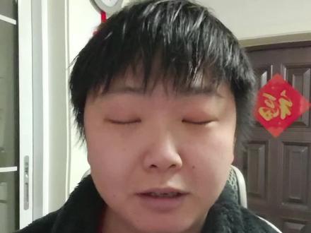 最新消息。丢给哈夫克的boss也会出货,最好是找典狱长丢这样#三角洲渡鸦的密信 #三角洲渡鸦信使活动 #三角洲行动 #三角洲天才少女的日常 #2026第一把三角洲