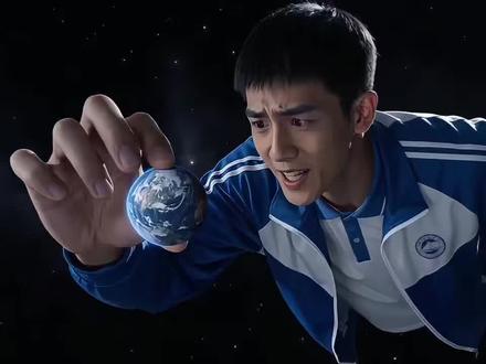 到底是谁算出的离谱数学答案啊?
#搞笑#抽象#校园#AI视频