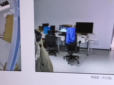 宇哥带你实测“梧桐智能压缩技术”的真实效果 硬盘涨价压力大,智能压缩到底是“救命草”还是“智商税”?数据不会说谎,宇哥带你实测一下#硬盘 #存储 #压缩存储