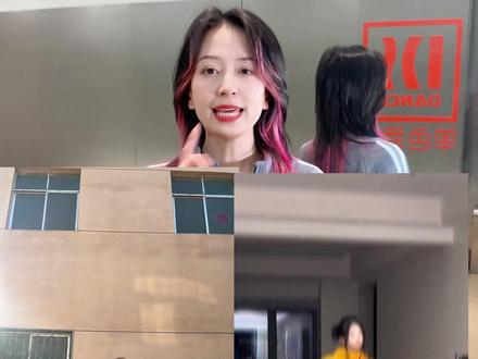 最近超火的《白菜对我笑》舞蹈教学来啦~这个步子超级魔性的,赶紧来学!#零基础学舞蹈#成人零基础舞蹈培训 #简单易学舞蹈 #白菜对我笑