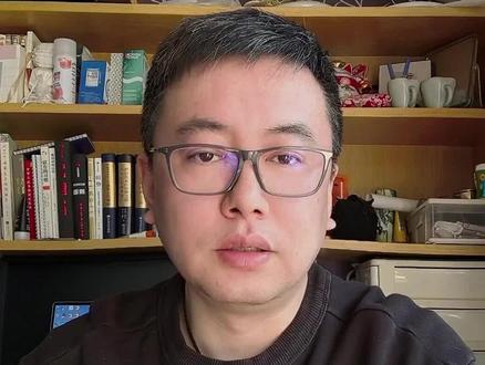 银行为什么要卖保险? #银行保险