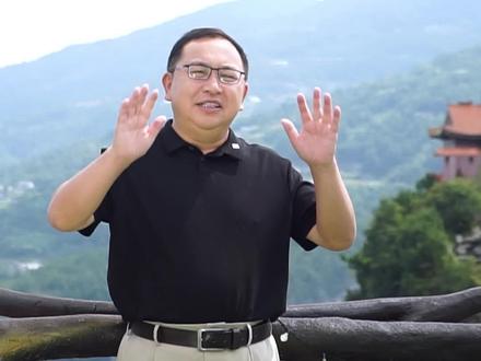 茶店子周边景区,一起去耍一耍呀? #茶店云麓康养小镇 #巴人河景区 #小神龙架 #绿葱坡滑雪场 #康养圣地