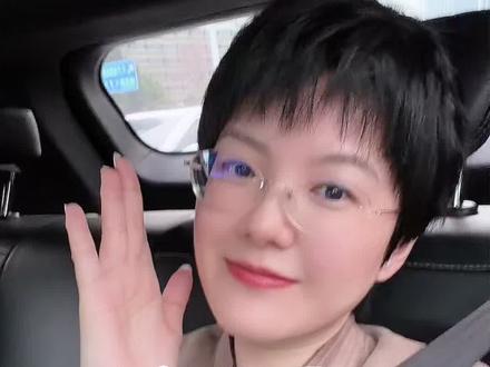 华莱士宣布退市,“喷射战士”终于尝到了自己酿的苦果?#华莱士 #华莱士退市 #喷射战士 #汉堡 #华莱士神了