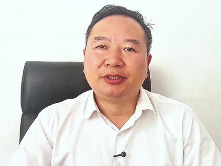 2026年贵州高考600分以上前十名学校#金榜题名#高考